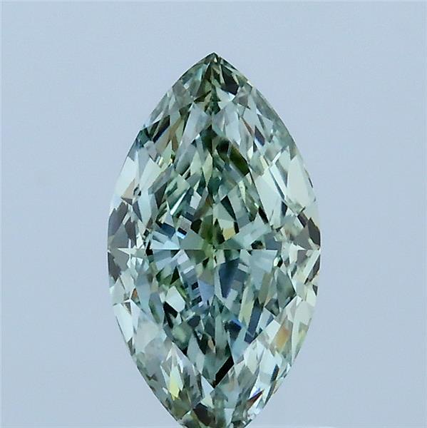 MARQUISE