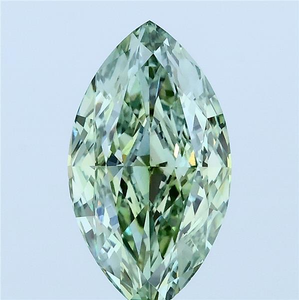 MARQUISE