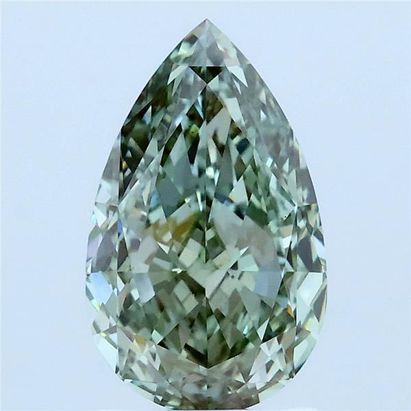 PEAR
