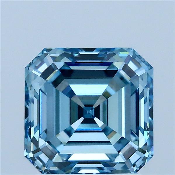 ASSCHER