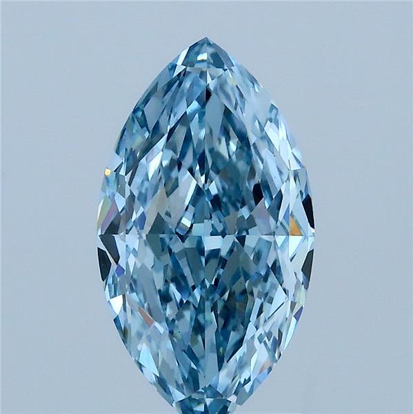 MARQUISE