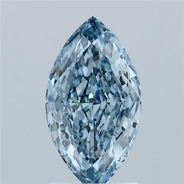 MARQUISE
