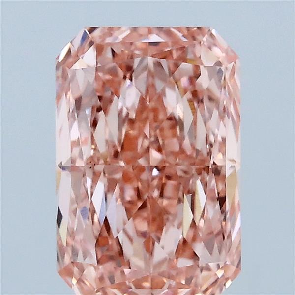 RADIANT