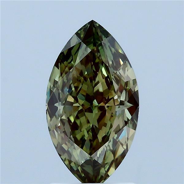 MARQUISE