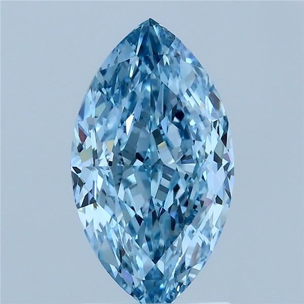 MARQUISE