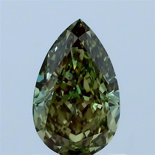 PEAR