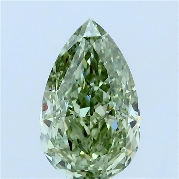 PEAR