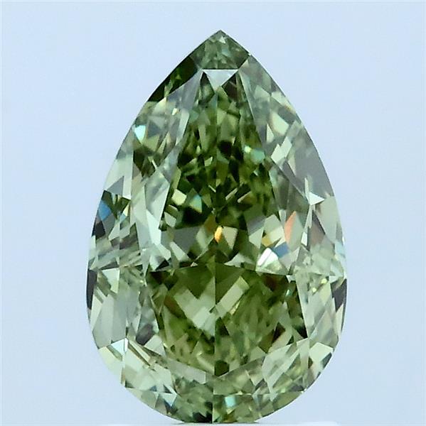 PEAR