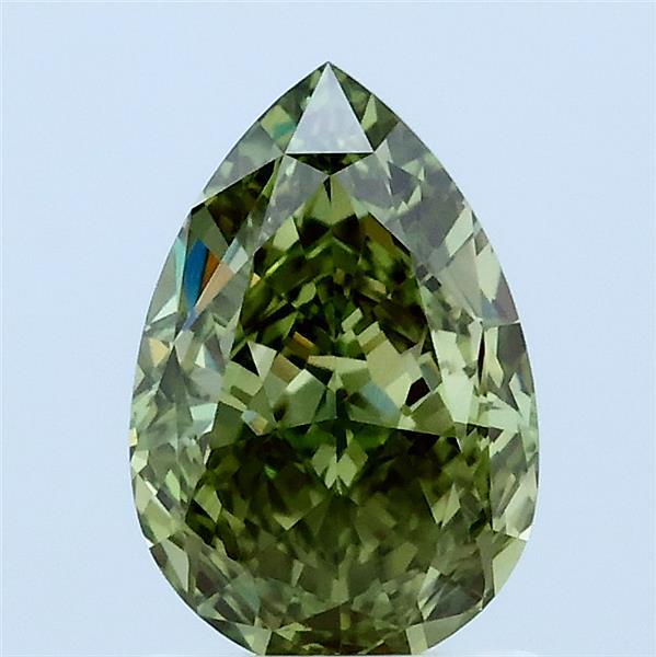 PEAR