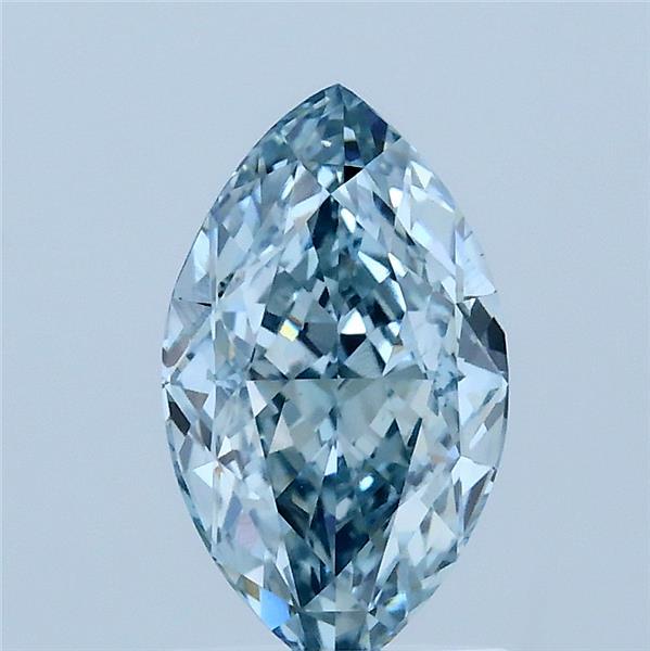 MARQUISE