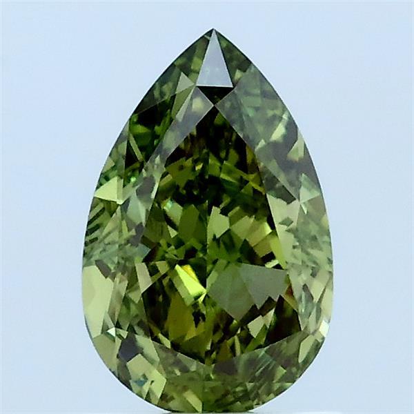 PEAR