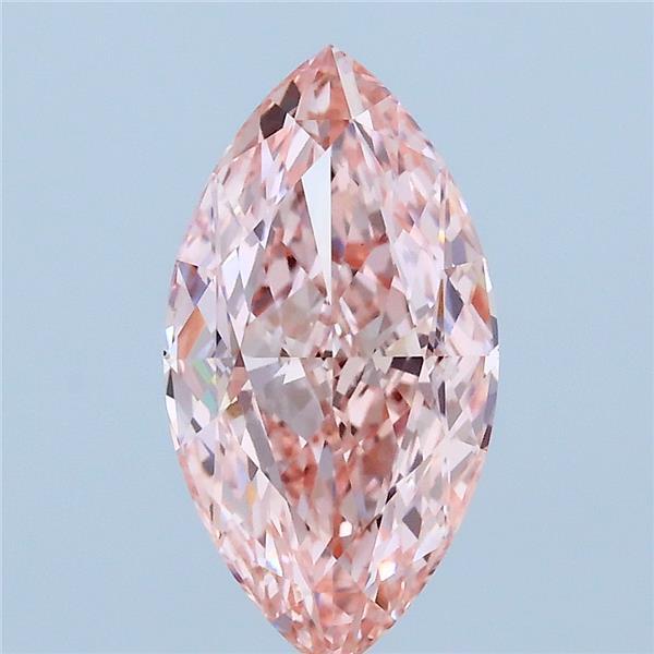 MARQUISE