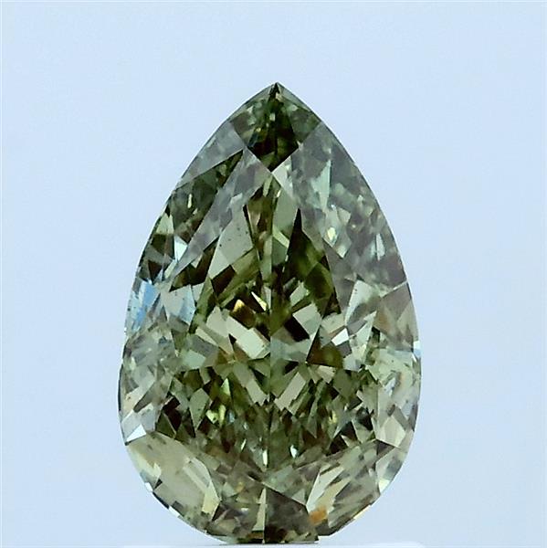 PEAR