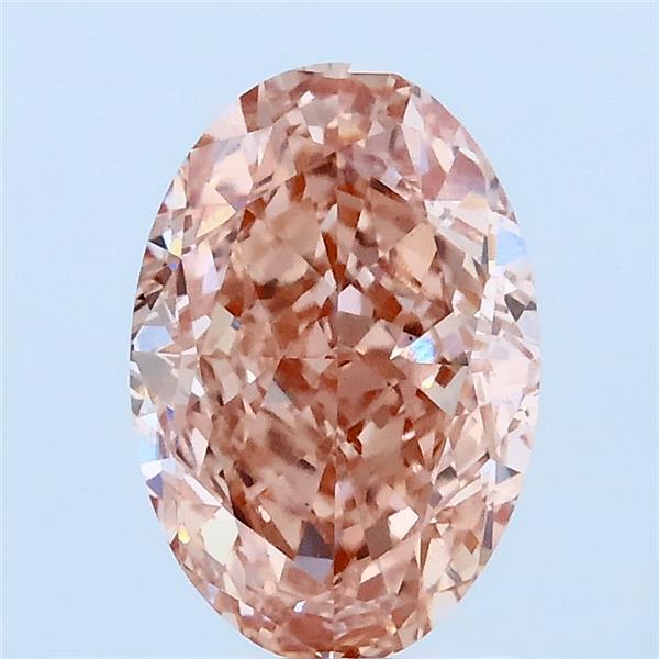 OVAL