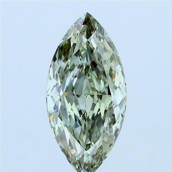 MARQUISE