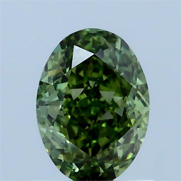OVAL