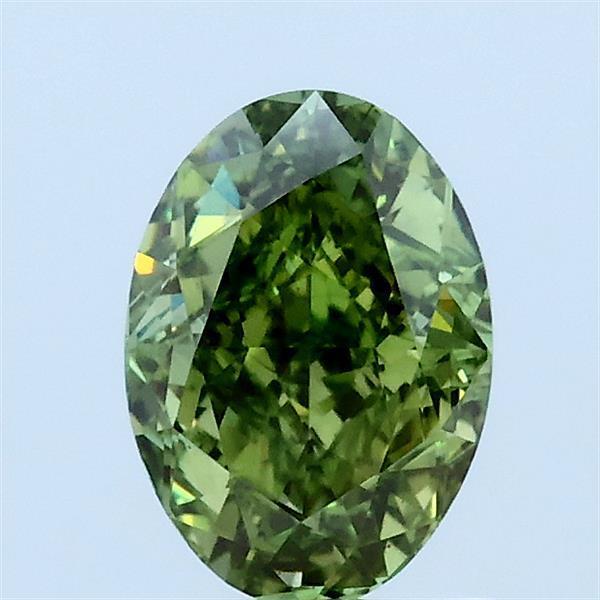 OVAL