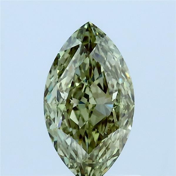 MARQUISE