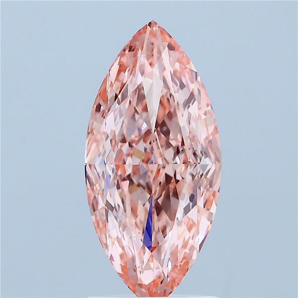 MARQUISE