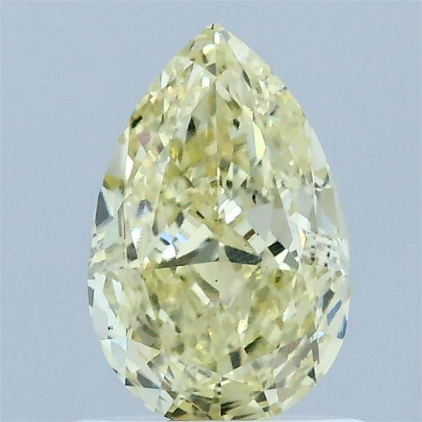 PEAR