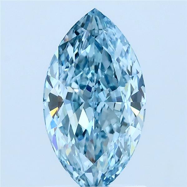 MARQUISE