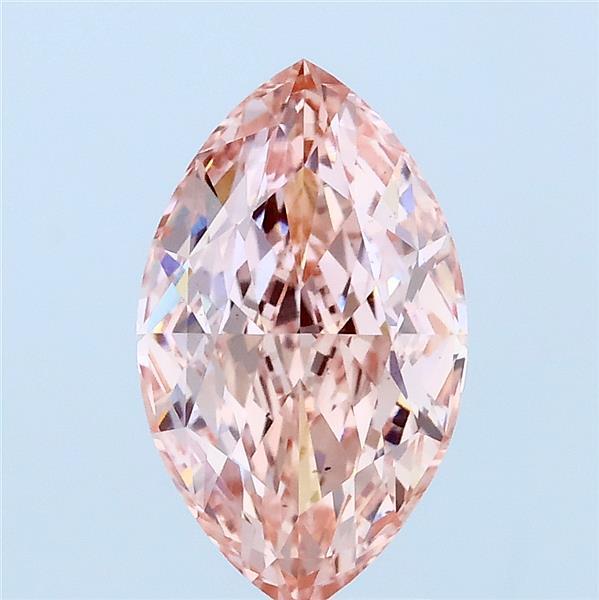 MARQUISE