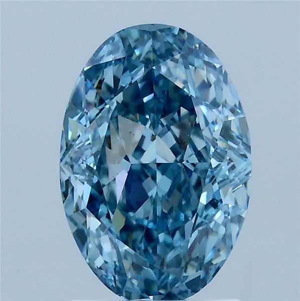 OVAL