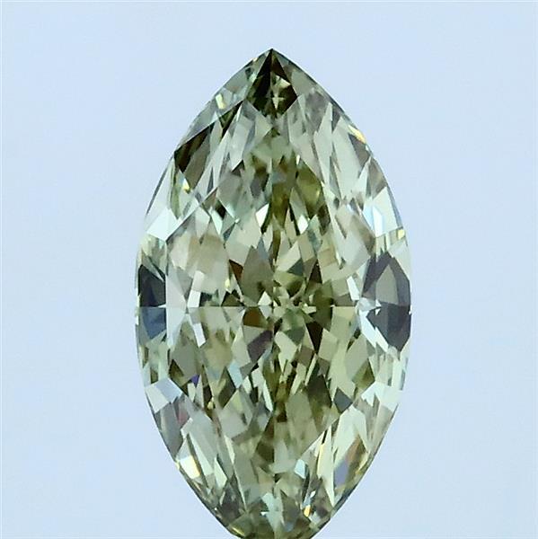 MARQUISE