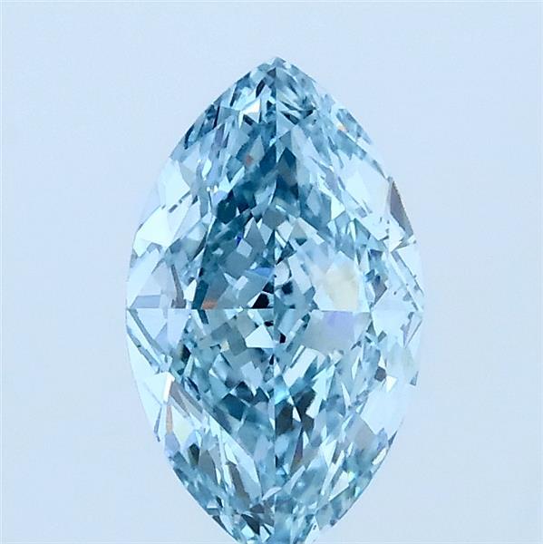 MARQUISE