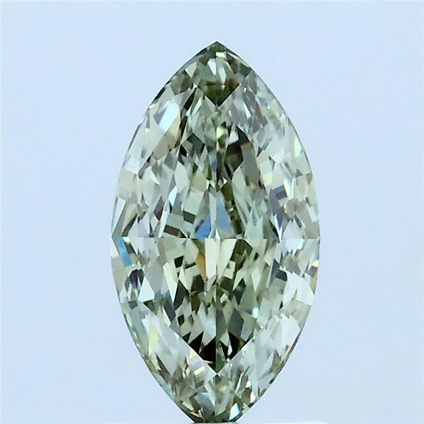 MARQUISE