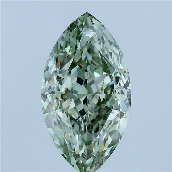 MARQUISE