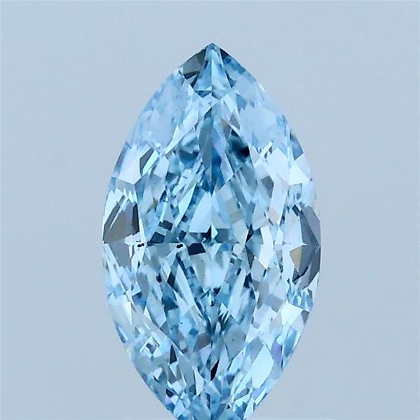 MARQUISE