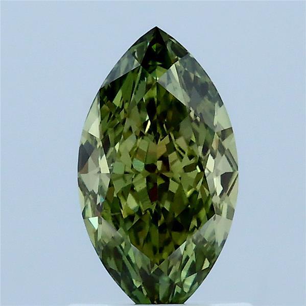 MARQUISE