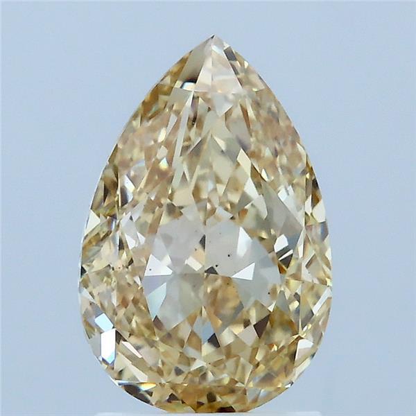 PEAR
