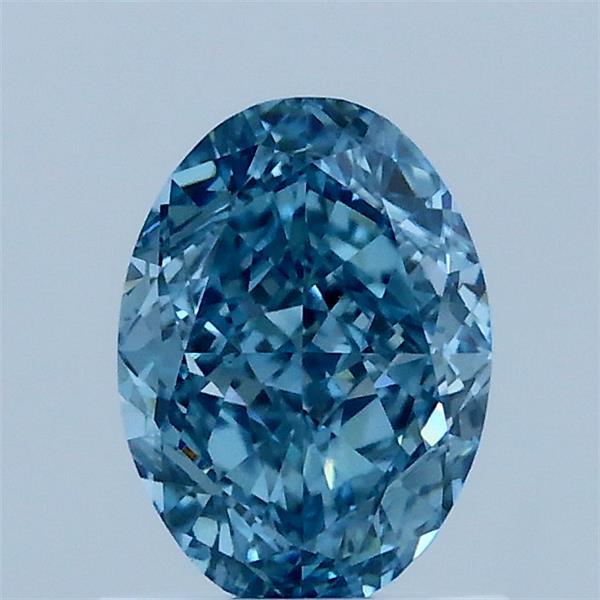 OVAL