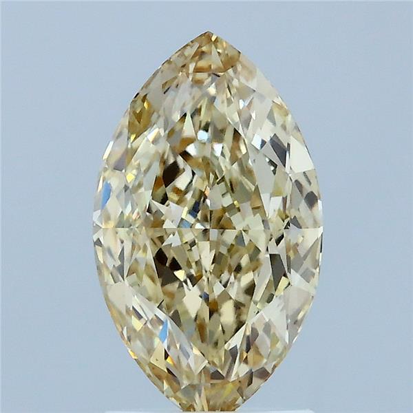 MARQUISE