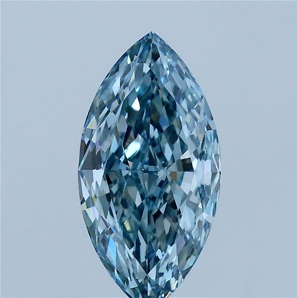 MARQUISE