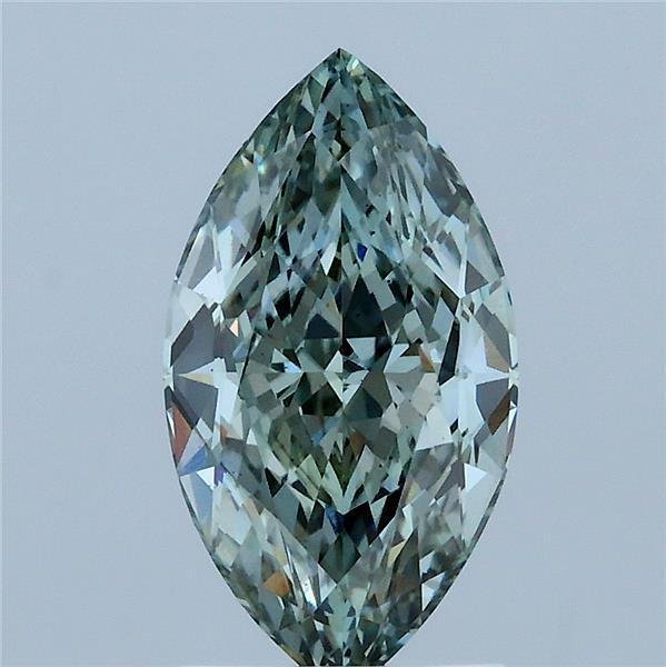 MARQUISE
