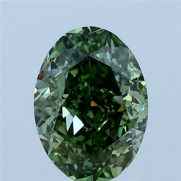 OVAL