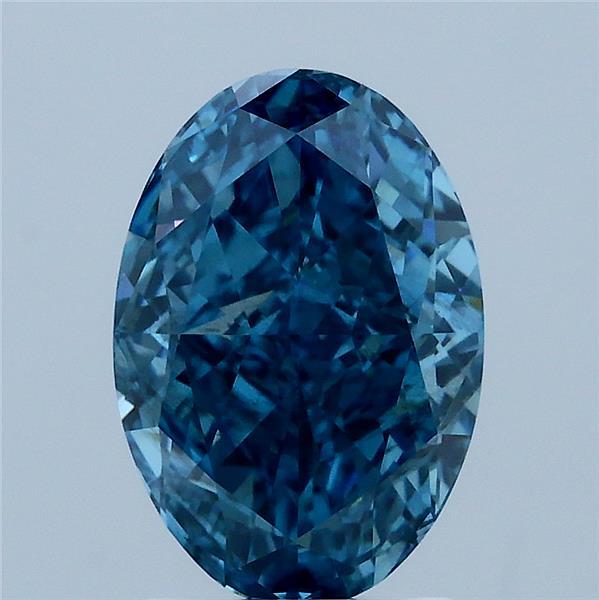 OVAL