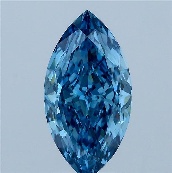 MARQUISE