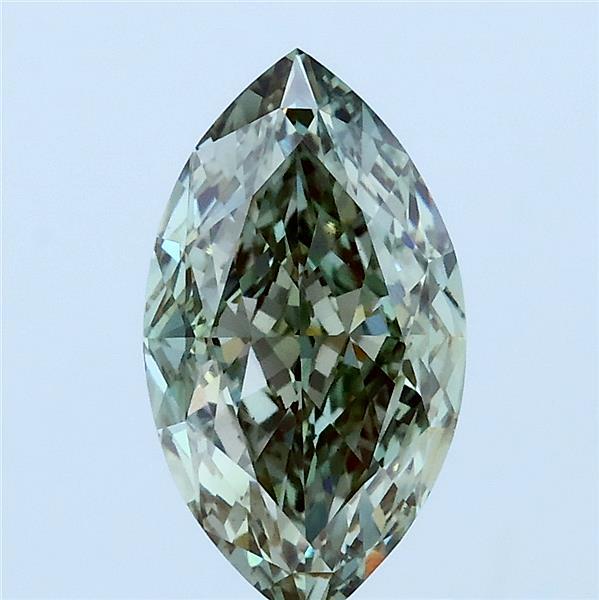 MARQUISE