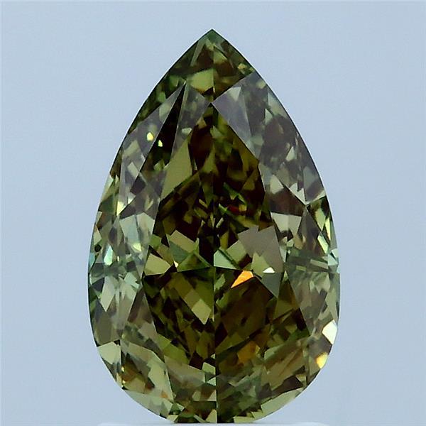 PEAR