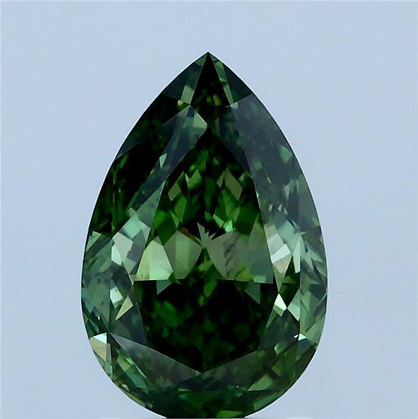 PEAR