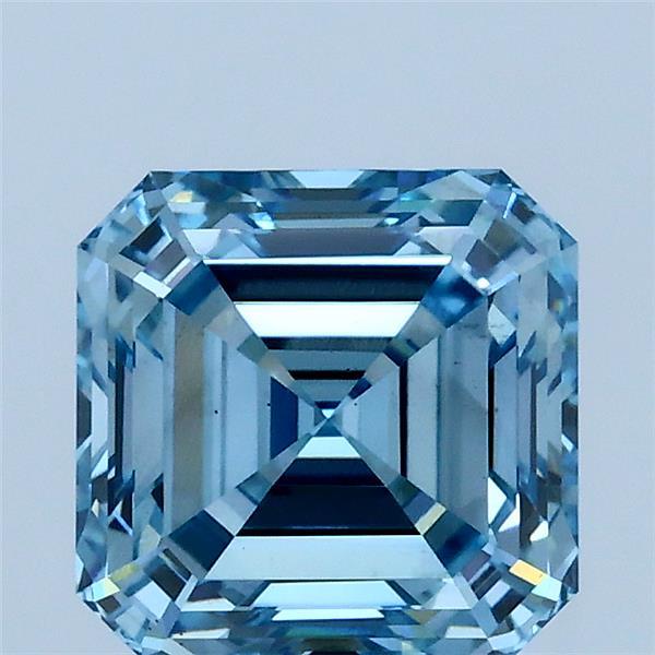 ASSCHER