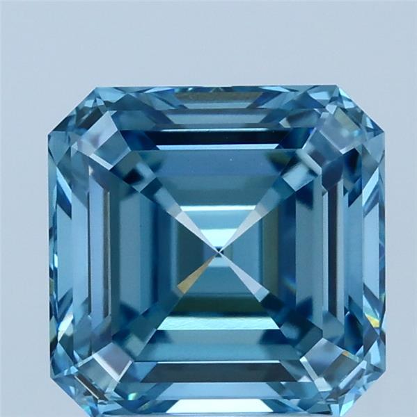 ASSCHER