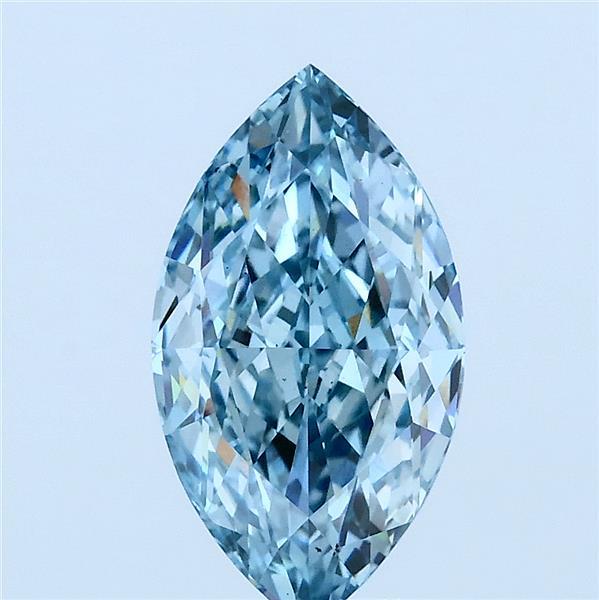 MARQUISE