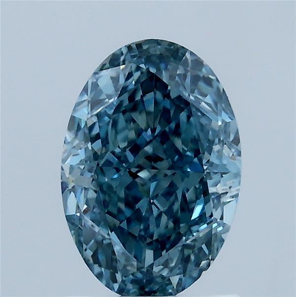 OVAL
