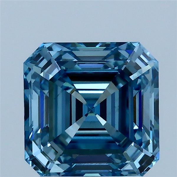 ASSCHER