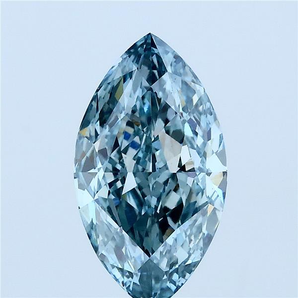MARQUISE